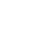 Circle Laura's Coffee Corner on Google Plus or write a cool review here